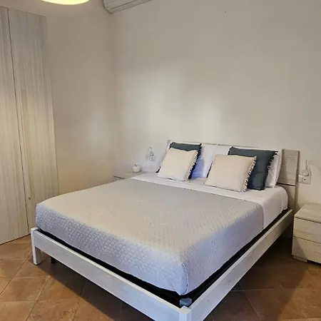 Splendido Mare * Rímini