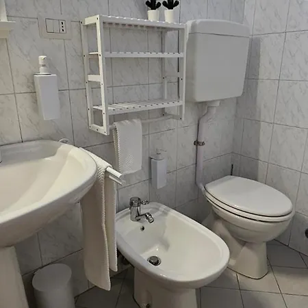 Splendido Mare Rímini