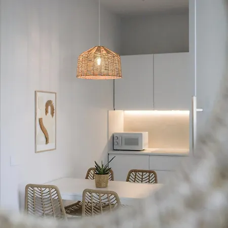 Nuovo Moderno Con Parcheggio, A 200m Dal Mare, Aria Condizionata Apartman *