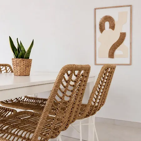 Apartman Nuovo Moderno Con Parcheggio, A 200m Dal Mare, Aria Condizionata *