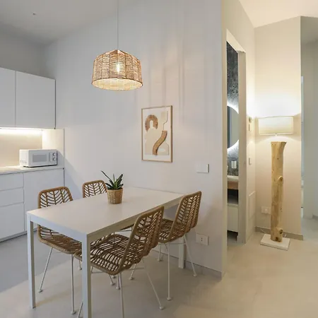 Apartman Nuovo Moderno Con Parcheggio, A 200m Dal Mare, Aria Condizionata Rimini