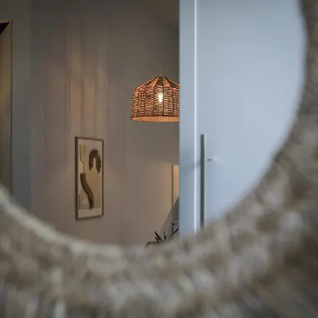 Nuovo Moderno Con Parcheggio, A 200m Dal Mare, Aria Condizionata Apartman