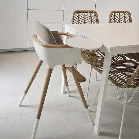 Silvia's - Design & Mare - Business Per Fiera E Palacongressi *
