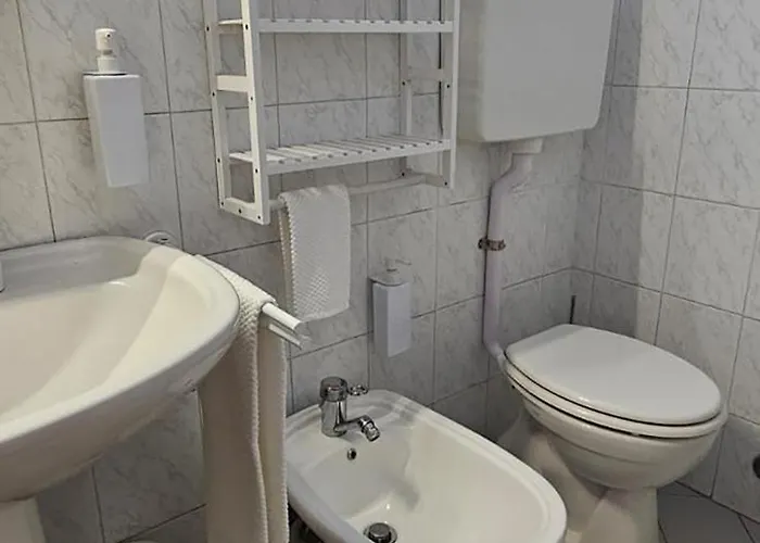 Splendido Mare Rimini